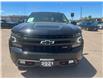 2021 Chevrolet Silverado 1500 LT Trail Boss (Stk: 24-267-1) in Pembroke - Image 2 of 14