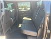 2021 Chevrolet Silverado 1500 LT Trail Boss (Stk: 24-267-1) in Pembroke - Image 14 of 14