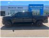 2021 Chevrolet Silverado 1500 LT Trail Boss (Stk: 24-267-1) in Pembroke - Image 4 of 14