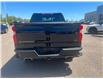 2021 Chevrolet Silverado 1500 LT Trail Boss (Stk: 24-267-1) in Pembroke - Image 8 of 14