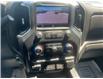 2021 Chevrolet Silverado 1500 LT Trail Boss (Stk: 24-267-1) in Pembroke - Image 13 of 14