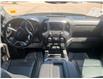 2021 Chevrolet Silverado 1500 LT Trail Boss (Stk: 24-267-1) in Pembroke - Image 9 of 14