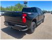 2021 Chevrolet Silverado 1500 LT Trail Boss (Stk: 24-267-1) in Pembroke - Image 7 of 14