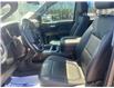 2021 Chevrolet Silverado 1500 LT Trail Boss (Stk: 24-267-1) in Pembroke - Image 10 of 14