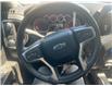 2021 Chevrolet Silverado 1500 LT Trail Boss (Stk: 24-267-1) in Pembroke - Image 12 of 14