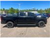 2021 Chevrolet Silverado 1500 LT Trail Boss (Stk: 24-267-1) in Pembroke - Image 6 of 14