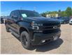 2021 Chevrolet Silverado 1500 LT Trail Boss (Stk: 24-267-1) in Pembroke - Image 3 of 14