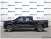 2024 GMC Sierra 1500 AT4 (Stk: 165085) in London - Image 3 of 27