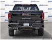 2024 GMC Sierra 1500 AT4 (Stk: 165085) in London - Image 5 of 27