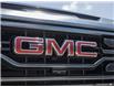 2024 GMC Sierra 1500 AT4 (Stk: 165085) in London - Image 9 of 27