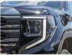 2024 GMC Sierra 1500 AT4 (Stk: 165085) in London - Image 10 of 27