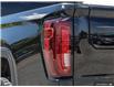 2024 GMC Sierra 1500 AT4 (Stk: 165085) in London - Image 12 of 27