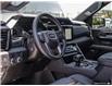 2024 GMC Sierra 1500 AT4 (Stk: 165085) in London - Image 13 of 27