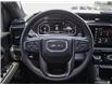 2024 GMC Sierra 1500 AT4 (Stk: 165085) in London - Image 14 of 27