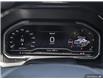 2024 GMC Sierra 1500 AT4 (Stk: 165085) in London - Image 15 of 27