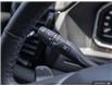 2024 GMC Sierra 1500 AT4 (Stk: 165085) in London - Image 16 of 27