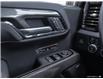 2024 GMC Sierra 1500 AT4 (Stk: 165085) in London - Image 17 of 27