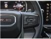 2024 GMC Sierra 1500 AT4 (Stk: 165085) in London - Image 18 of 27