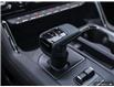 2024 GMC Sierra 1500 AT4 (Stk: 165085) in London - Image 19 of 27