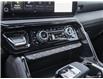 2024 GMC Sierra 1500 AT4 (Stk: 165085) in London - Image 20 of 27