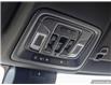 2024 GMC Sierra 1500 AT4 (Stk: 165085) in London - Image 22 of 27