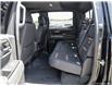 2024 GMC Sierra 1500 AT4 (Stk: 165085) in London - Image 24 of 27