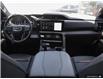 2024 GMC Sierra 1500 AT4 (Stk: 165085) in London - Image 25 of 27