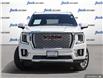 2023 GMC Yukon Denali (Stk: 160183) in London - Image 2 of 27