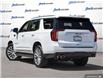 2023 GMC Yukon Denali (Stk: 160183) in London - Image 4 of 27