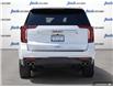 2023 GMC Yukon Denali (Stk: 160183) in London - Image 5 of 27