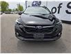 2025 Subaru Crosstrek Limited (Stk: S3457) in Sarnia - Image 2 of 15