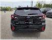 2025 Subaru Crosstrek Limited (Stk: S3457) in Sarnia - Image 3 of 15