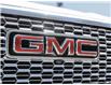 2023 GMC Yukon Denali (Stk: 160183) in London - Image 9 of 27