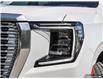 2023 GMC Yukon Denali (Stk: 160183) in London - Image 10 of 27
