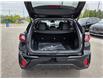 2025 Subaru Crosstrek Limited (Stk: S3457) in Sarnia - Image 4 of 15