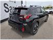 2025 Subaru Crosstrek Limited (Stk: S3457) in Sarnia - Image 5 of 15