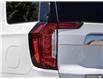 2023 GMC Yukon Denali (Stk: 160183) in London - Image 12 of 27