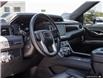 2023 GMC Yukon Denali (Stk: 160183) in London - Image 13 of 27