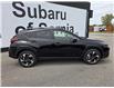 2025 Subaru Crosstrek Limited (Stk: S3457) in Sarnia - Image 6 of 15