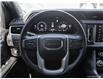 2023 GMC Yukon Denali (Stk: 160183) in London - Image 14 of 27