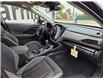 2025 Subaru Crosstrek Limited (Stk: S3457) in Sarnia - Image 7 of 15