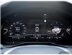 2023 GMC Yukon Denali (Stk: 160183) in London - Image 15 of 27