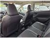 2025 Subaru Crosstrek Limited (Stk: S3457) in Sarnia - Image 8 of 15