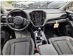 2025 Subaru Crosstrek Limited (Stk: S3457) in Sarnia - Image 9 of 15