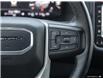 2023 GMC Yukon Denali (Stk: 160183) in London - Image 18 of 27