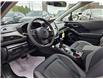 2025 Subaru Crosstrek Limited (Stk: S3457) in Sarnia - Image 10 of 15