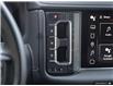 2023 GMC Yukon Denali (Stk: 160183) in London - Image 19 of 27