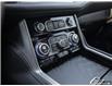 2023 GMC Yukon Denali (Stk: 160183) in London - Image 20 of 27