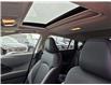 2025 Subaru Crosstrek Limited (Stk: S3457) in Sarnia - Image 11 of 15