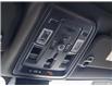 2023 GMC Yukon Denali (Stk: 160183) in London - Image 22 of 27